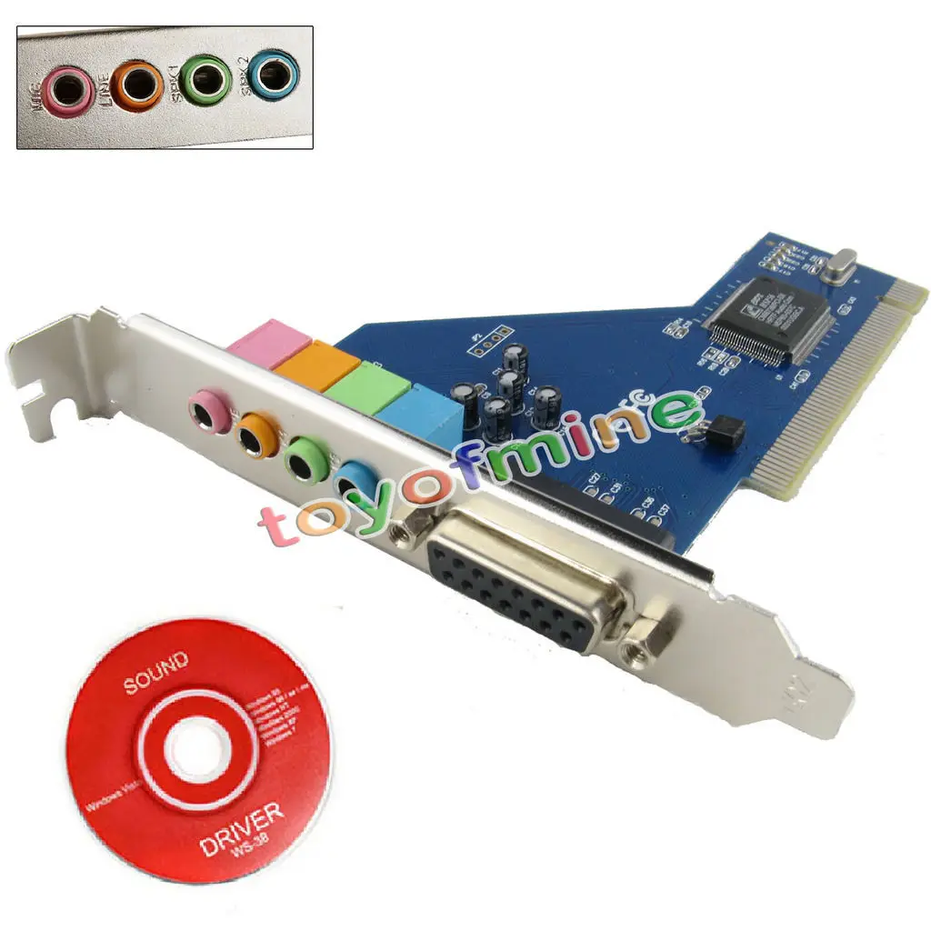 Драйвер Pci Шина 7 Драйвер Pci Шина 7