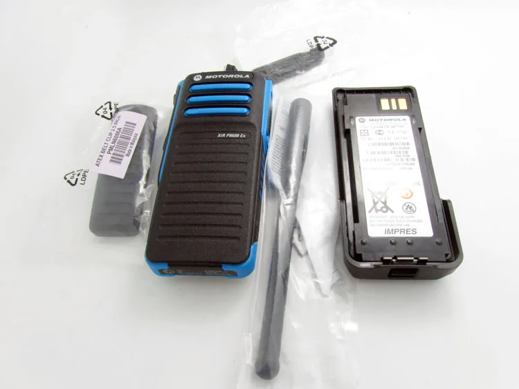 XIR P8608EX (1)