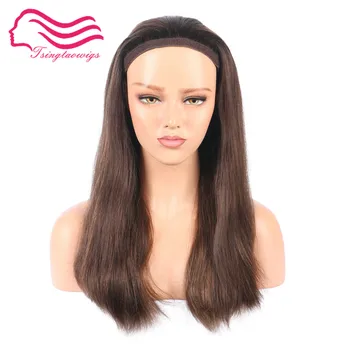 Изображение товара 0