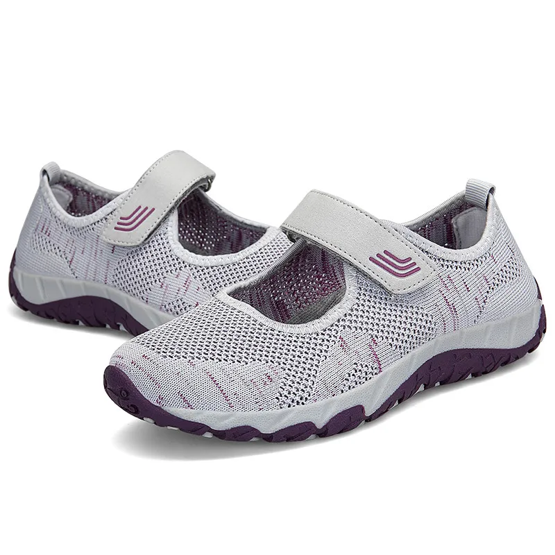 women shoes (14)