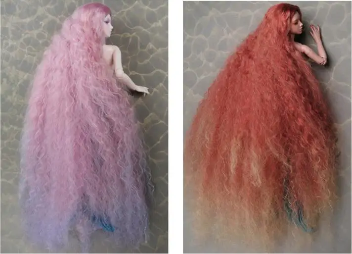 HTB1AlXgQpXXXXcBXVXXq6xXFXXXs