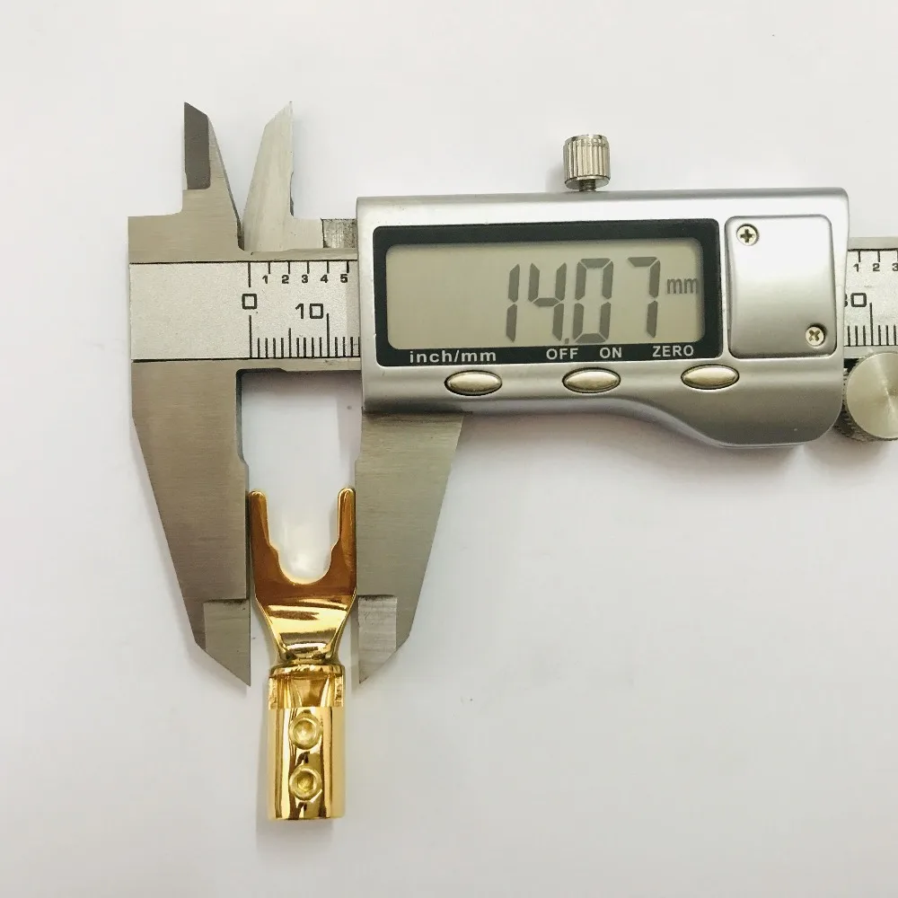 Tiger Shark-G2