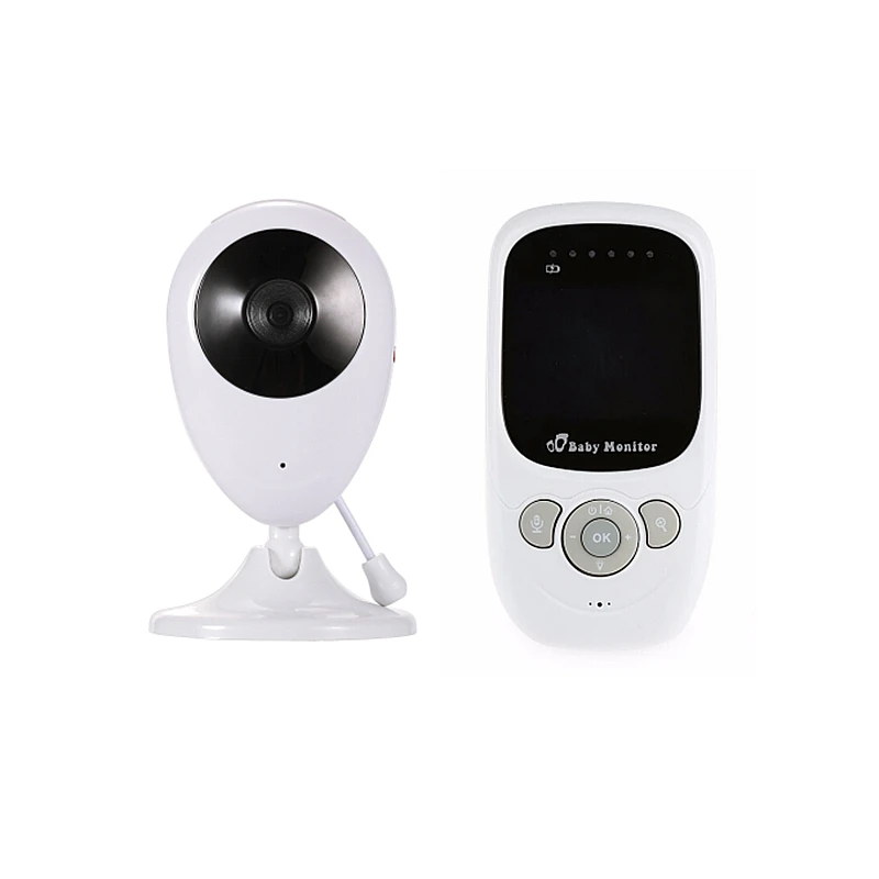 Color Baby Monitor Camera Kids Wifi 2 4 Inch Wireless Infant Babyphone Bebe Intercomunicado Night Vision Audio Video Baby Monitors Aliexpress Color Baby Monitor Camera Kids Wifi 2 4 Inch Wireless Infant Babyphone Bebe Intercomunicado Night Vision Audio Video Baby Monitors Aliexpress