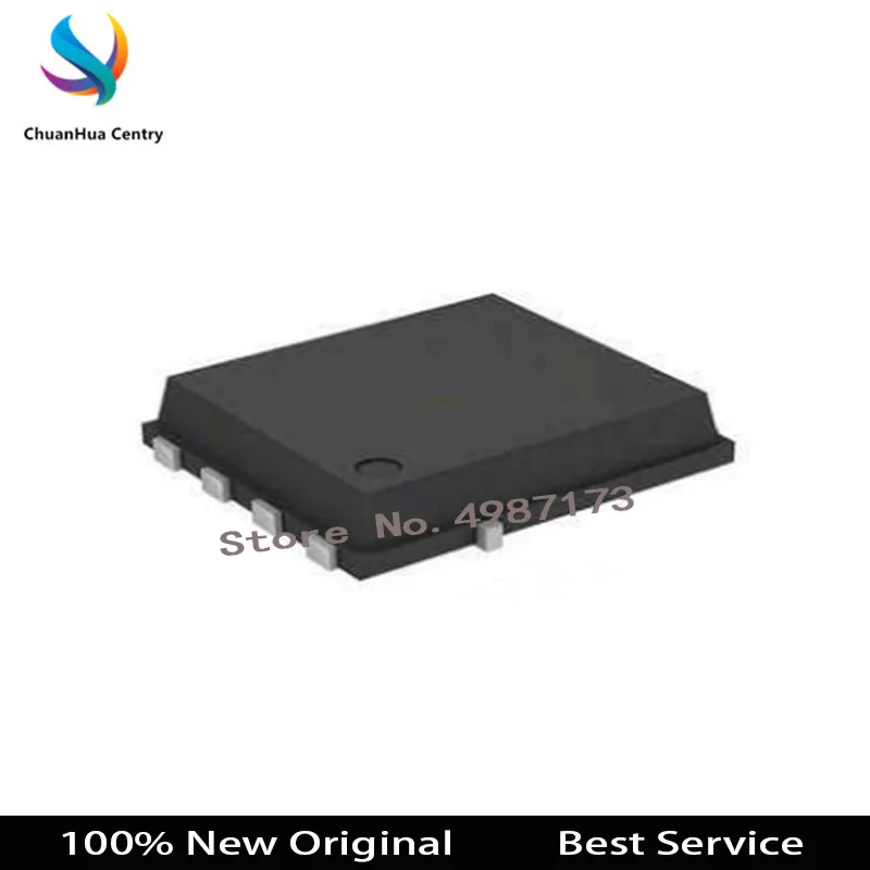 

1 pcs 100% Original BSC072N03LD G QFN In Stock New Arrival BSC072N03LD G Bigger Discount for the More Quantity