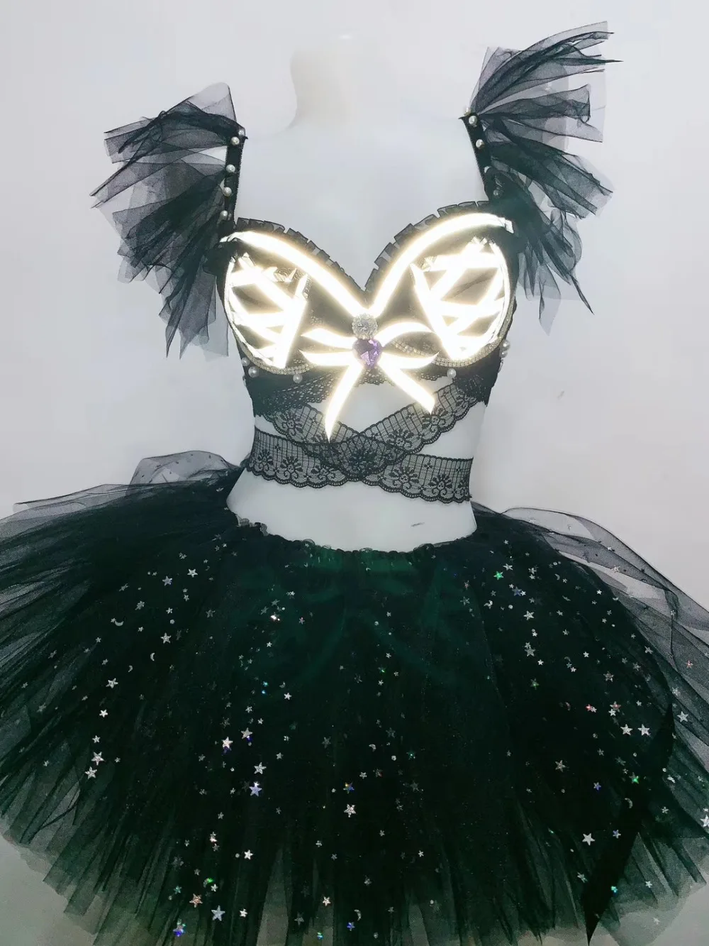 QQ20190329101236