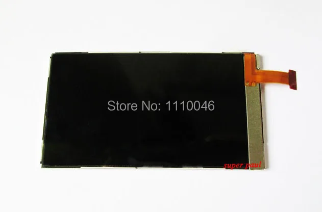 Оптовая продажа запчастей для Nokia 5230 5800 X6/C6 N97 мини C5-05 ЖК-экран | Мобильные