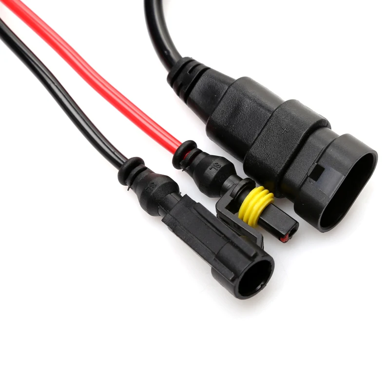 fast bright ballast detail 2