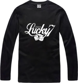 New font b Men s b font long sleeve T font b shirt b font Slim