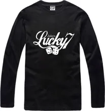 New font b Men s b font long sleeve T font b shirt b font Slim