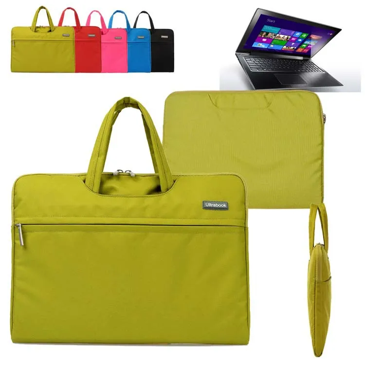 For Lenovo IdeaPad U530 Touch/ Flex 3 2 / Y50 Z50 15.6'' Computer