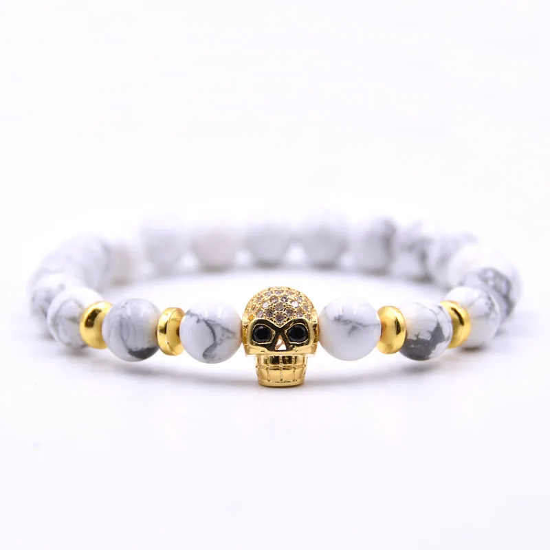 ZB358-WH