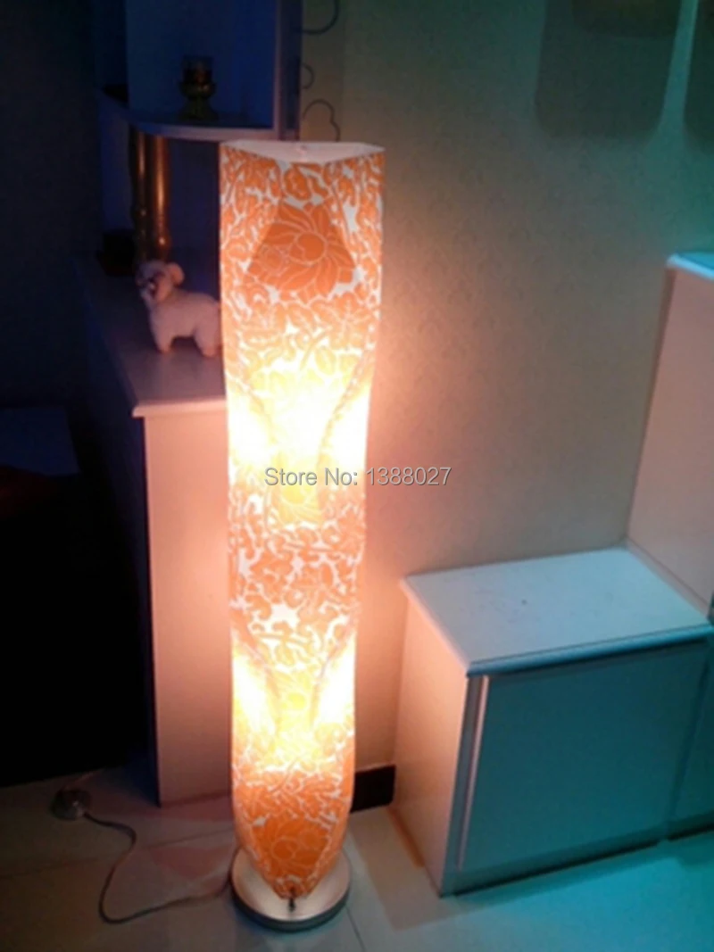 floor lamp 10.jpg