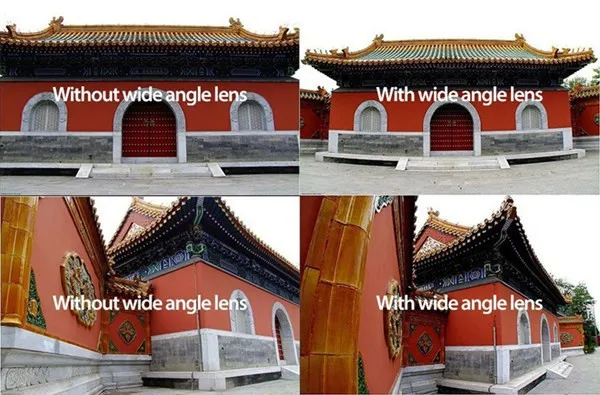 HTB1hcUvFXXXXXcpbXXXq6xXFXXXV