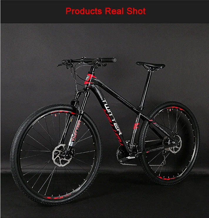 Clearance Twitter Mantis2.0 29er MTB Mountain Bicycle Complete 27 30 22Speed MTB Mountain Bike MT200 Hydraulic Disc Brake M370 M6000 M7000 16 Clearance Twitter Mantis2.0 29er MTB Mountain Bicycle Complete 27 30 22Speed MTB Mountain Bike MT200 Hydraulic Disc Brake M370 M6000 M7000 16