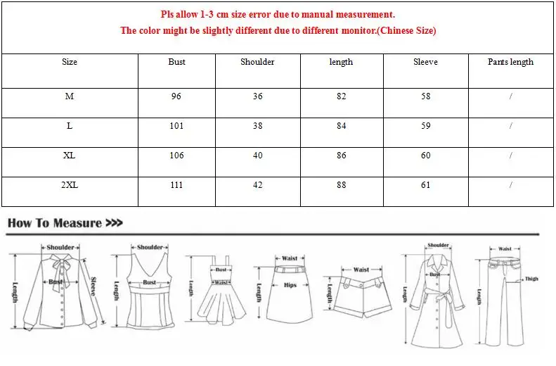 Winter Jacket Women Long Solid Coats Hooded Jackets Cotton Padded Coat Women Zipper Winter Coat Long 2018 Thick Warm Clothing CH612 (3)