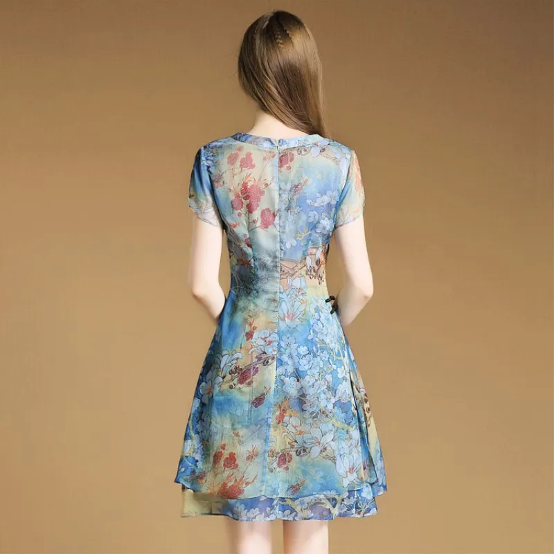 4075849583_404474415