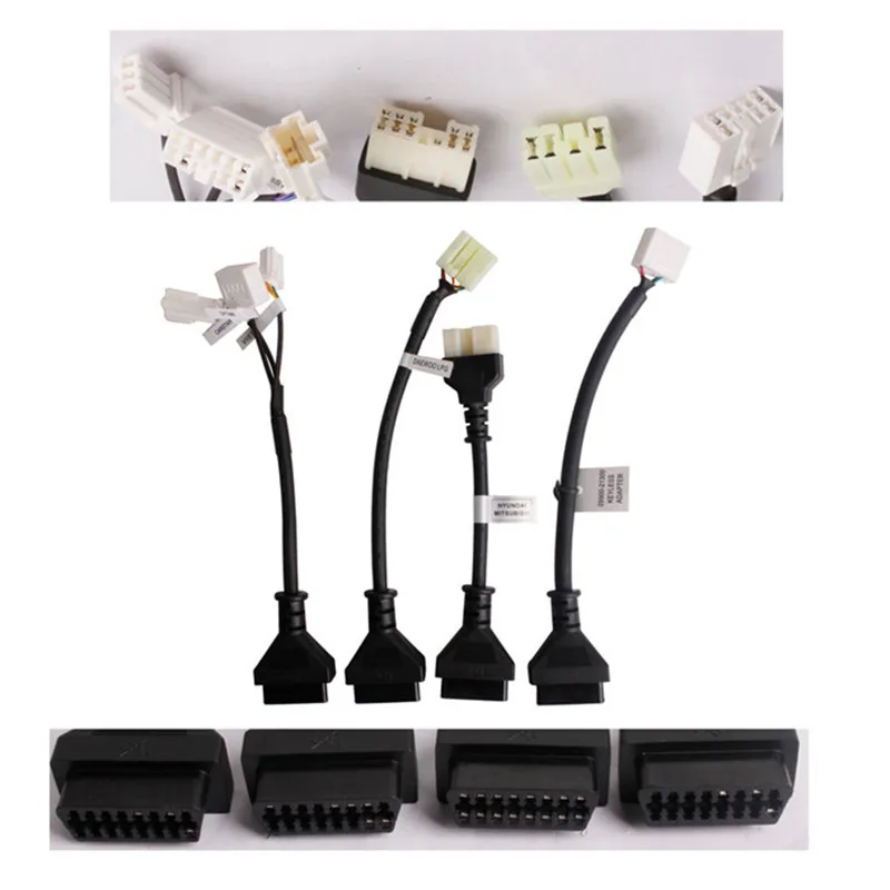 carman-scan-lite-for-hyundai-kia-especially-for-korea-car-obd-cable