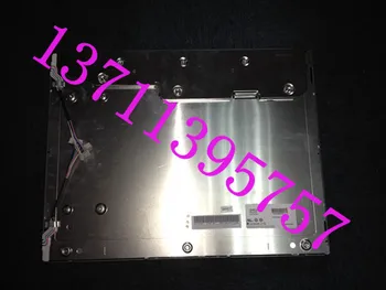

LM201U05(SL)(A3) LM201U05-SLA3 LM201U05 SLA3 LM201U05 SL A3 20.1-inch 1600*1200 LCD display Screen Modules panel