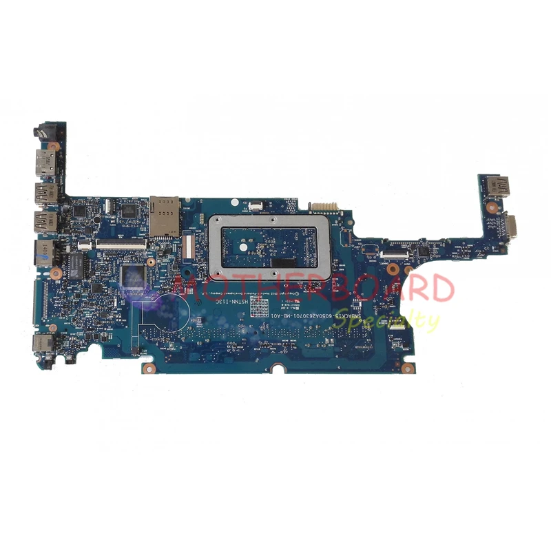 778831-001-hp-elitebook-820-g1-720-g1-6050a2630701-i7-4510u