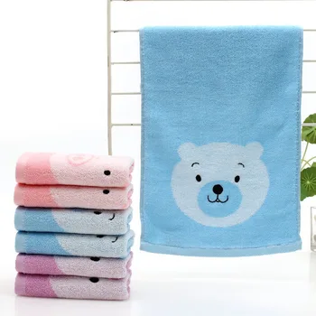 

Women Beach Towel for Adult Microfiber Absorbent Bath Towels Drying Washcloth Serviette De Plage Toalla Playa 3AT04