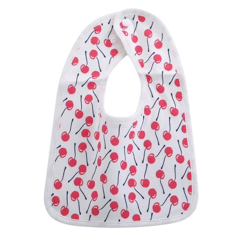 Baby Cotton Slobber U-shaped Bib New Cartoon Baby Bib Children's Rice Pocket Bavoir B B Imperm Able Baby Bibs Apron Baby Stuff Baby Cotton Slobber U-shaped Bib New Cartoon Baby Bib Children's Rice Pocket Bavoir B B Imperm Able Baby Bibs Apron Baby Stuff