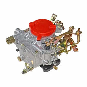

AP01 New Carburetor For Toyota Corolla 21100-24034/35/45 3K 4K 2110024034 21100-24034