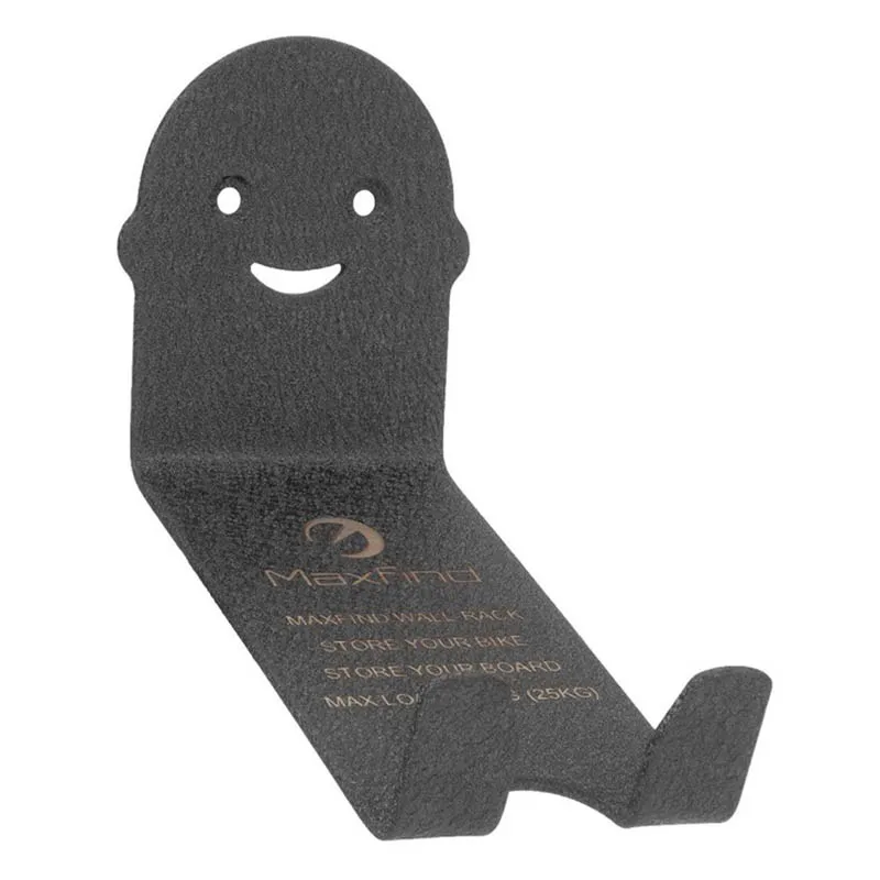 Cena Uchwyt naścienny na rower uchwyt na rower górski stojak rowerowy uchwyt montowany na ścianie stojaki rowerowe metalowy wieszak ścienny