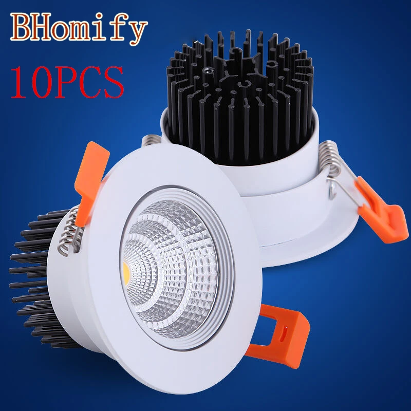 10pcs-incasso-a-led-cob-downlight-a-soffitto-5w-7w-10w-15w-20w-25w-dimmerabile-led-lampada-da-soffitto-riflettore-cellulare-faretti-a-led