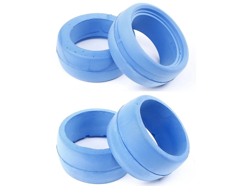 

Tire lining Inner tube for HPI RAVAN KM BAJA 5T 5SC