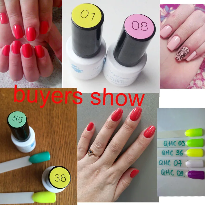seller show5