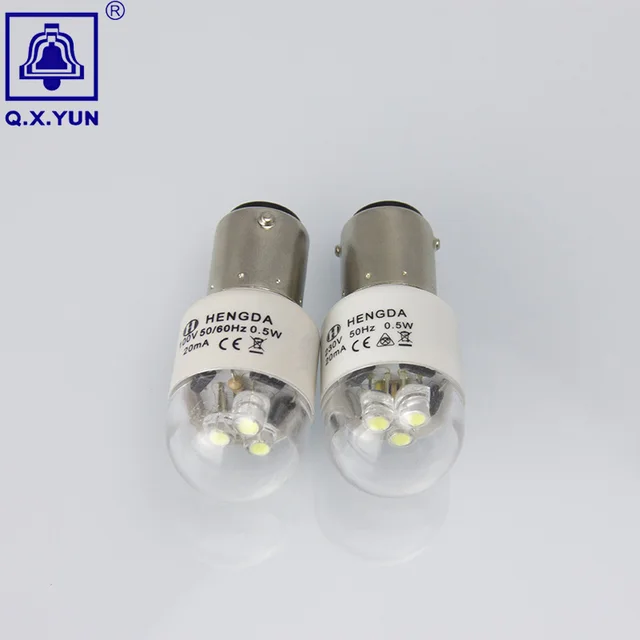 LED Light Bulbs For Singer Home Sewing Machine 4040W 2240 Volts Push Awesome Led Bulb For Singer Sewing Machine LED Light Bulbs For Singer Home Sewing Machine 4040W 2240 Volts Push Awesome Led Bulb For Singer Sewing Machine