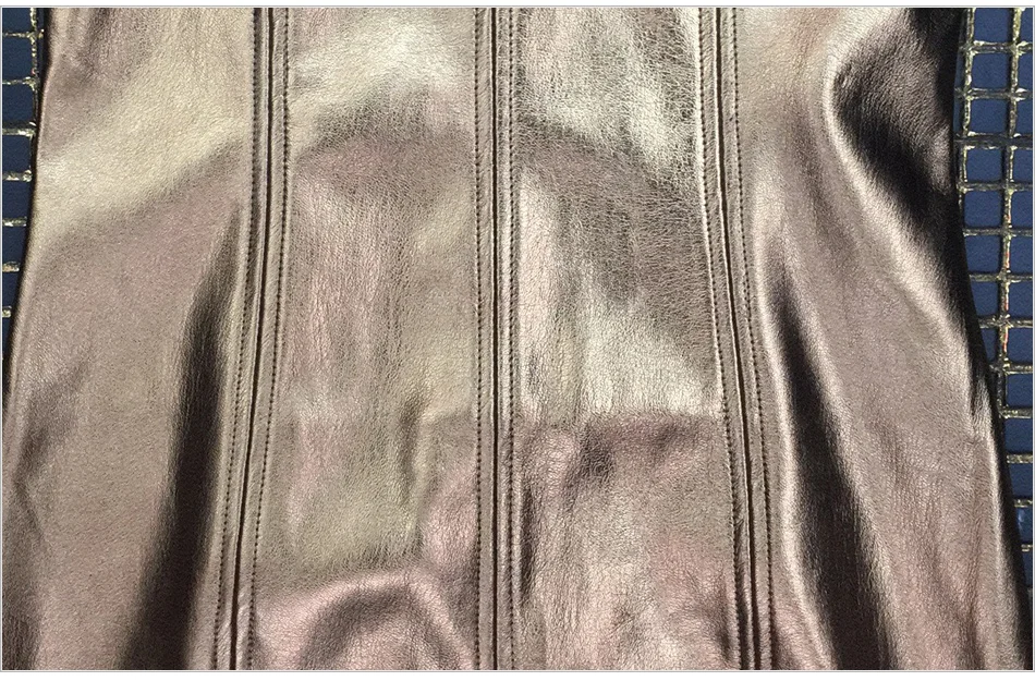 DRS0689-detail3