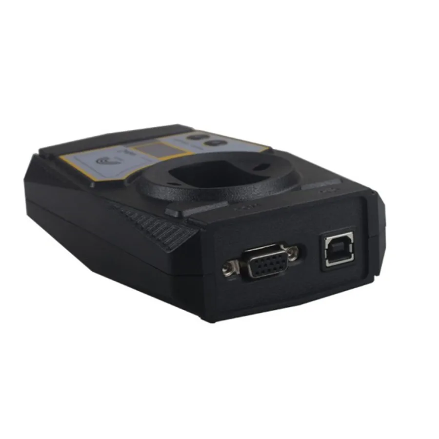43043-vvdi2-3