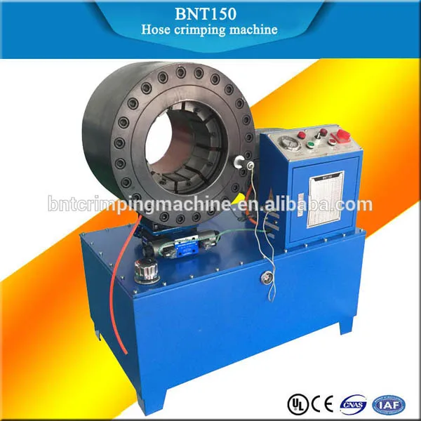 2017-BARNETT-BNT150-hydraulic-hose-crimping-machine (2)