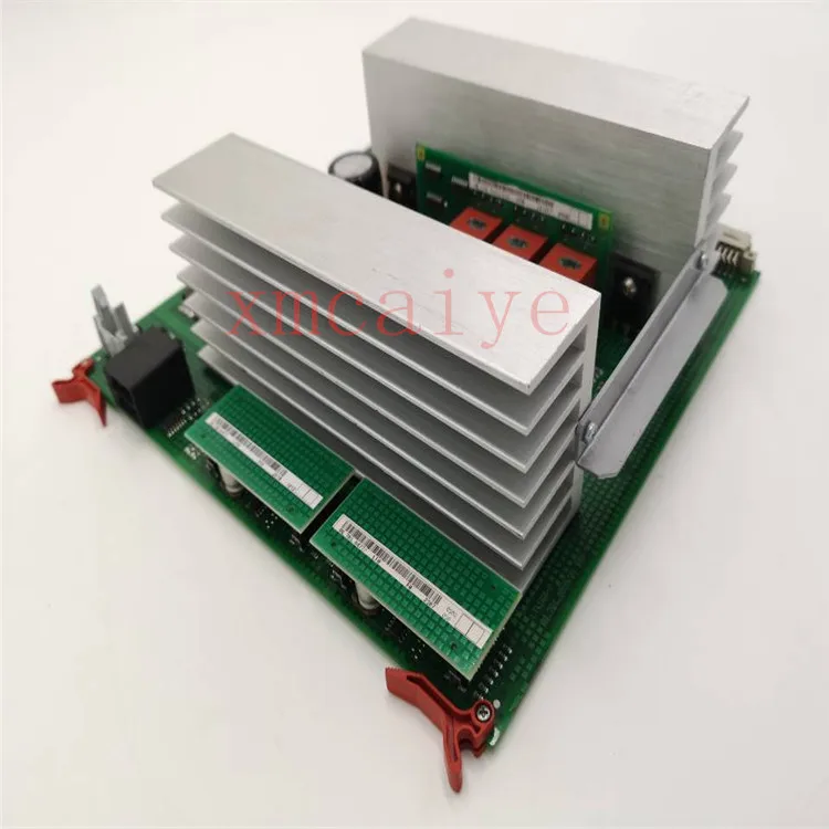 

2 Pieces SM102 CD102 SM74 Circuit Board LTK500-2 with SCIB 74 small board 00.785.0484/05 91.144.8062 00.785.0392