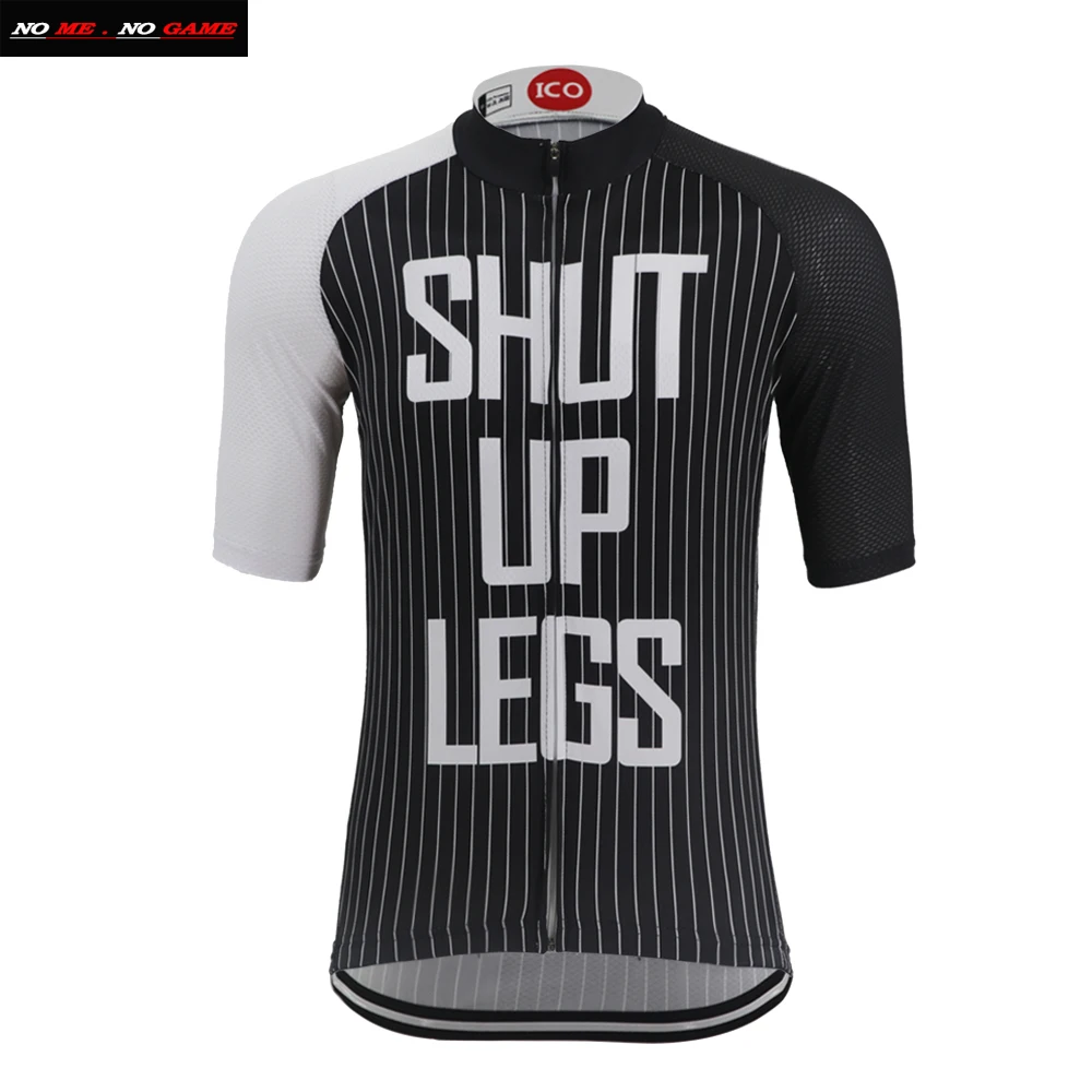 funny cycling shirts