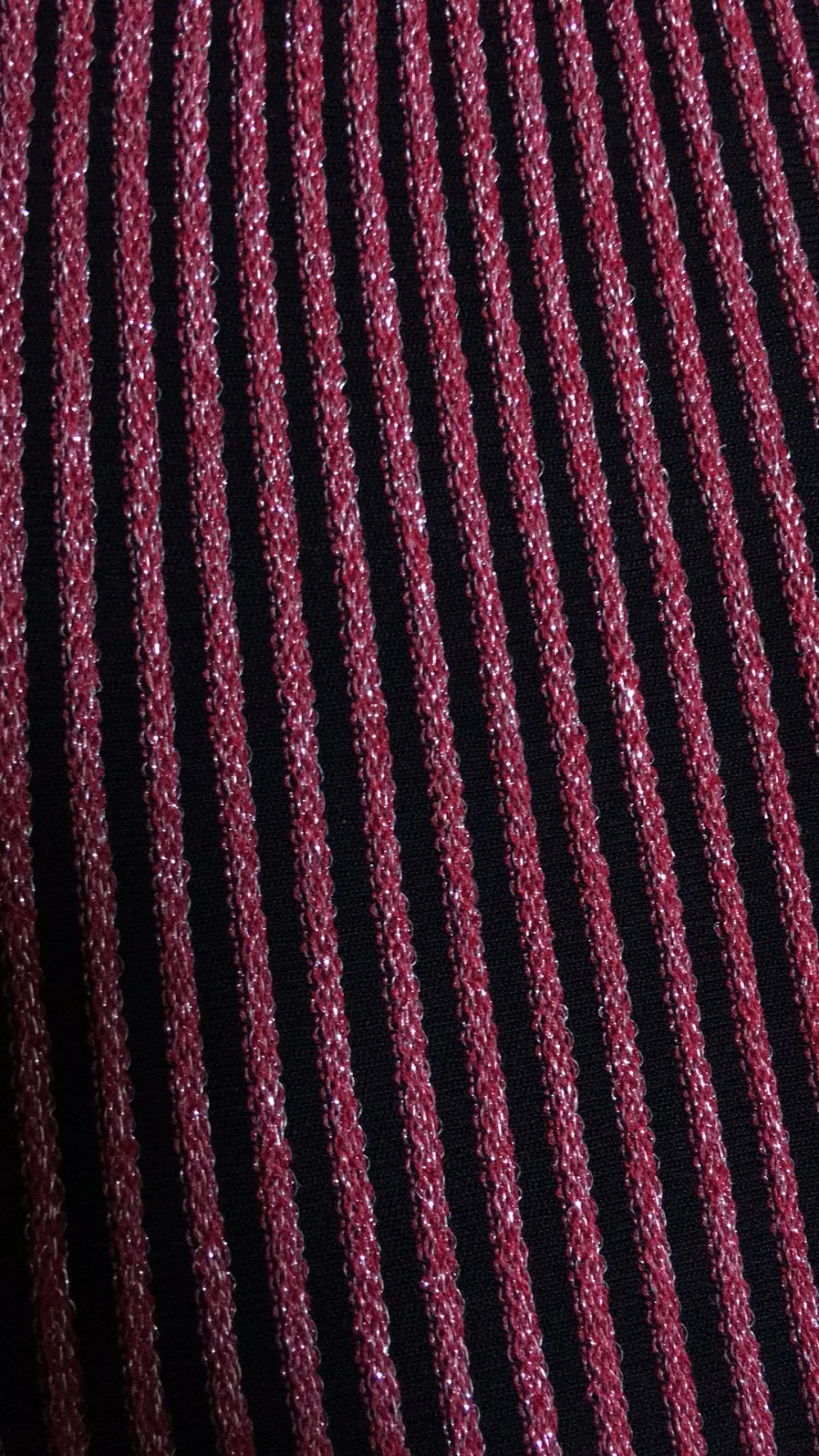 7b09c573