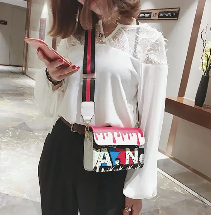 QQ20190406002947