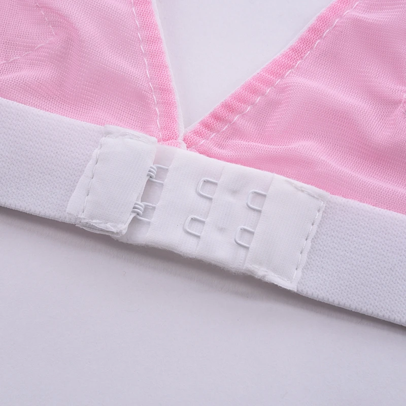 BK0000105 (8)