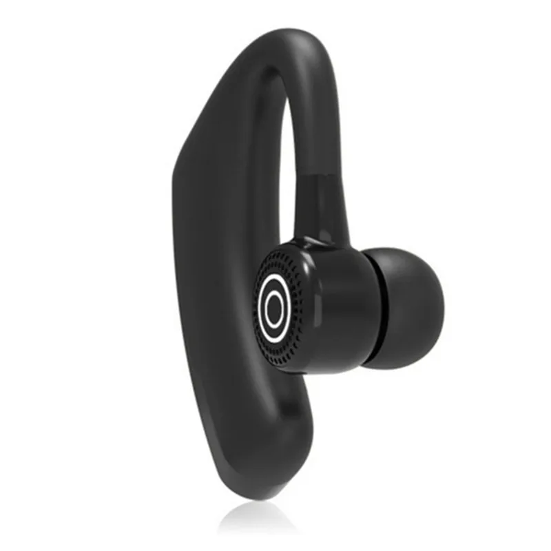

K10 2018 new wireless Bluetooth headset support IOS Android millet Huawei mobile phone call with headset driving talker K8 T3