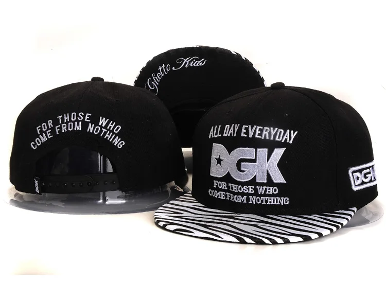 baseball caps|cap 