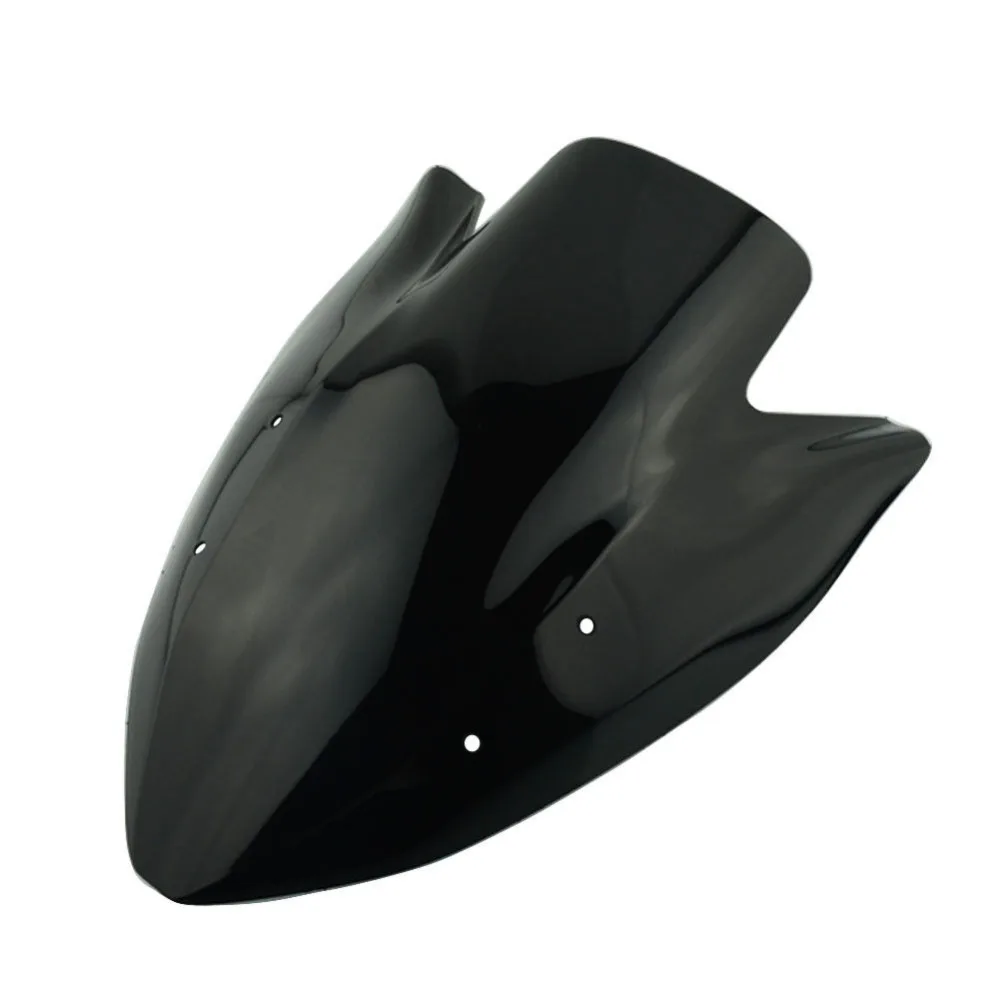 z1000 fairing