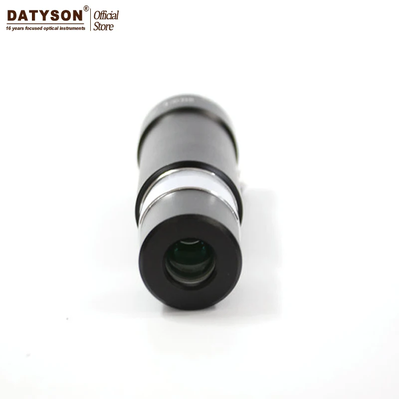 DTS000256-07