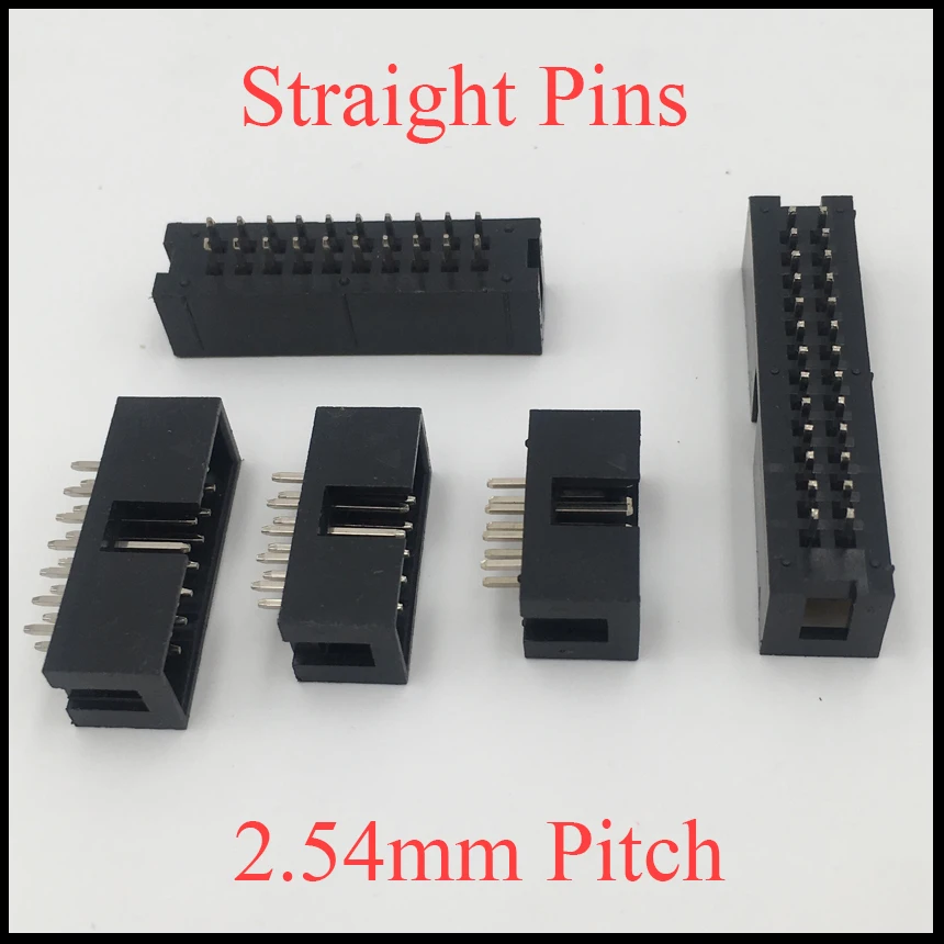 2pcs DALE FP3 22.6K 22K6 For Audio 3W 1/% 500V Metal Film Resistor