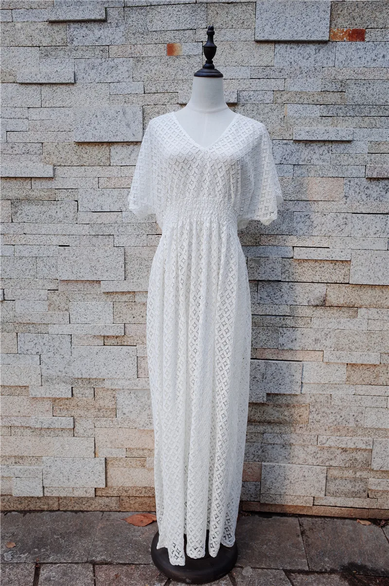 BEACH DRESS (5)