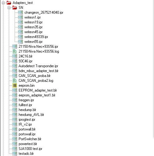 Iprog+ V80 V77 IPROG Pro программист поддержка IMMO+ коррекция пробега+ сброс подушки безопасности год Carprog Digiprog III Tango