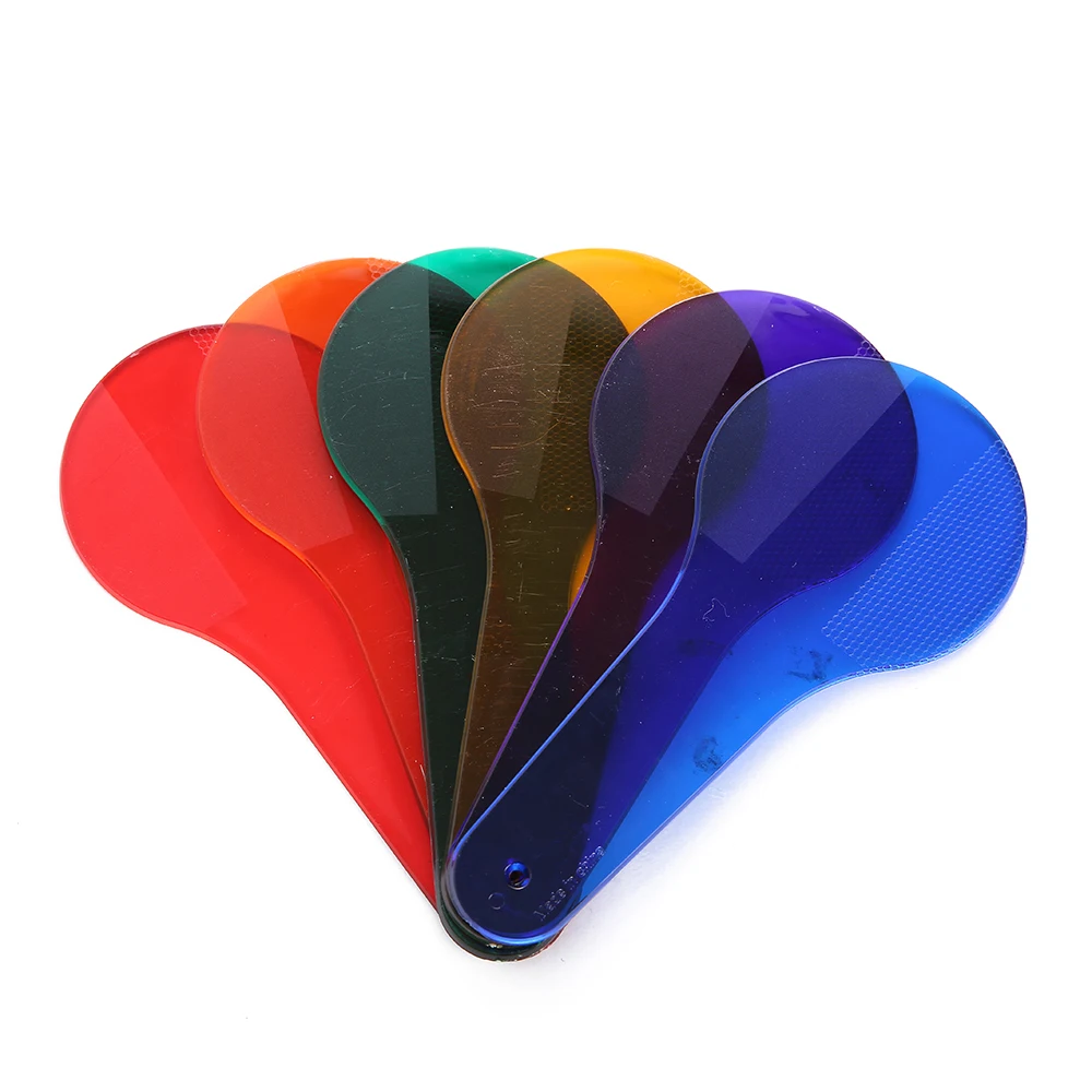 

Creative Learning Color Drill Screw Nut Puzzle Toys Mosaic Design Tools Kit Educational Toys Accessories