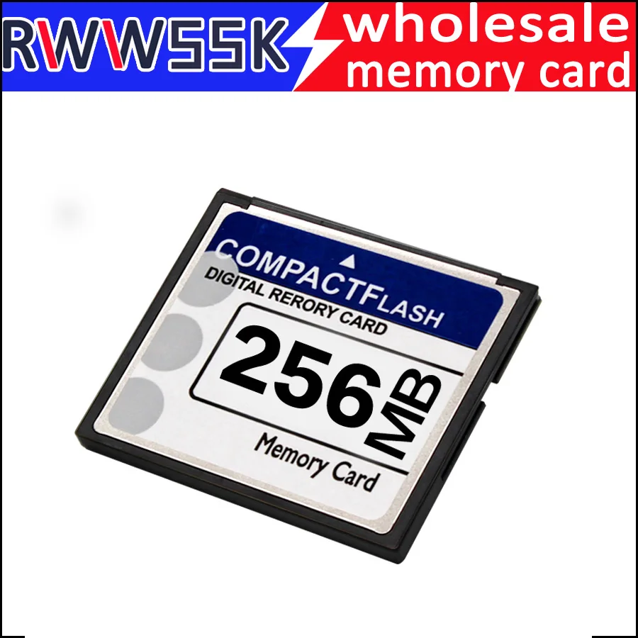 고품질 메모리 카드 128MB 256MB 512MB 1GB 2GB 4GB 8GB 16GB 32GB CF 카드 Canon Nikon 카메라 용 컴팩트 플래시 카드