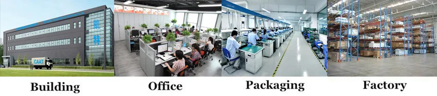 AC220V-240V Armature Rotor Anchor Motor for BOSCH GBH2-26 GBH2-26E/RE/DE GBH2-26DRE GBH2-26DFR GBH2600