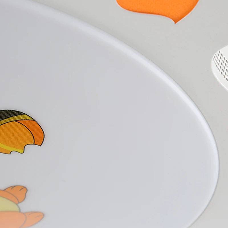 Светодиодные потолочные люстры светильники Детские современные|led ceiling